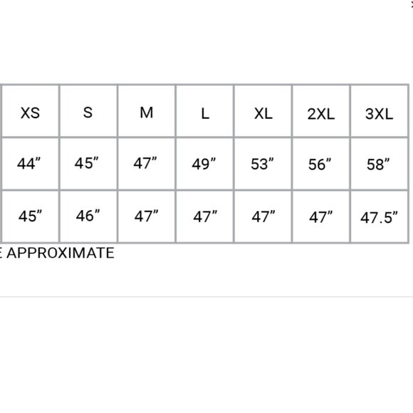 Dressed in Lala Ozzy Dress in Leopard - Picture 3 of 3